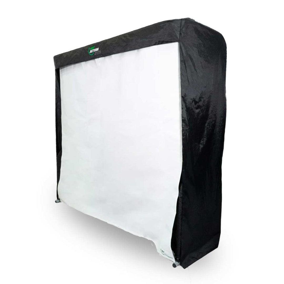 Launch Pro Home Simulator Package