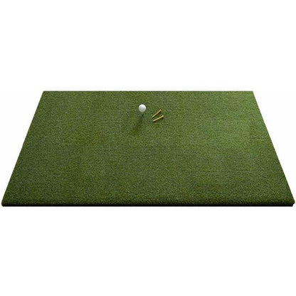 Launch Pro Retractable Simulator Package