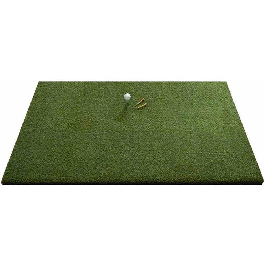 SkyTrak Majestic Golf Simulator