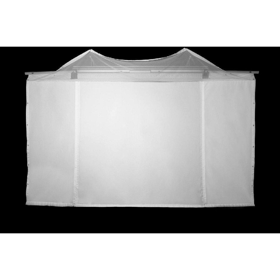 Launch Pro Retractable Simulator Package