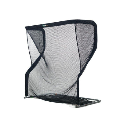 ES Tour Home Simulator Package