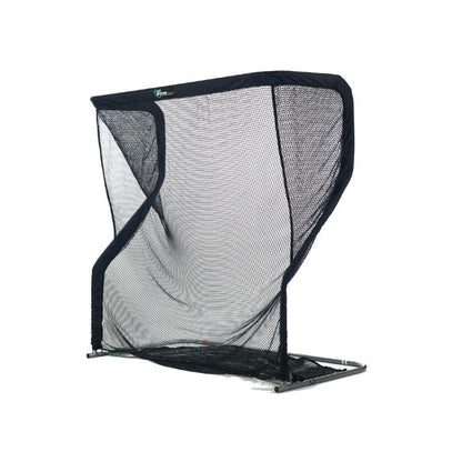 SkyTrak Home Simulator Package