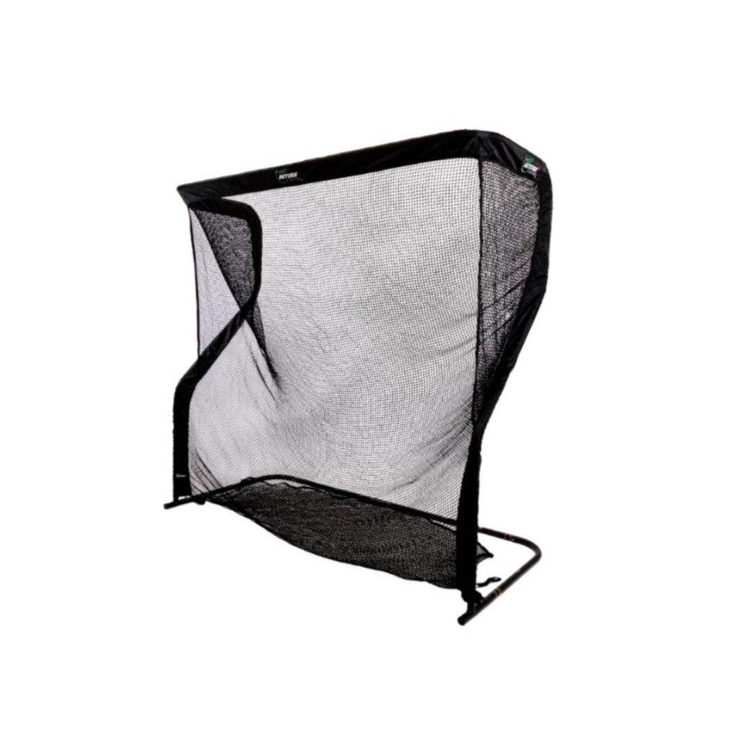 Launch Pro Simulator Package