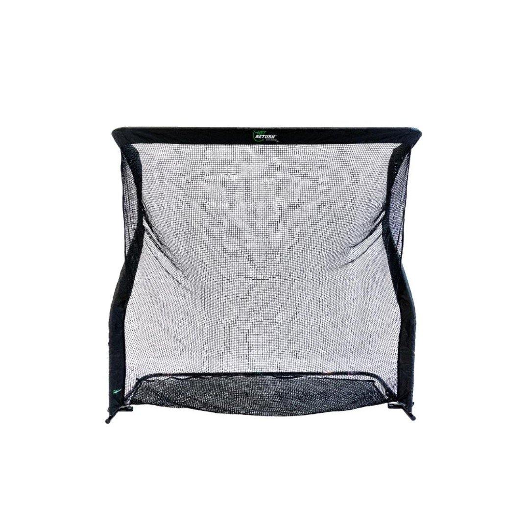 SkyTrak Pro Series Simulator Package