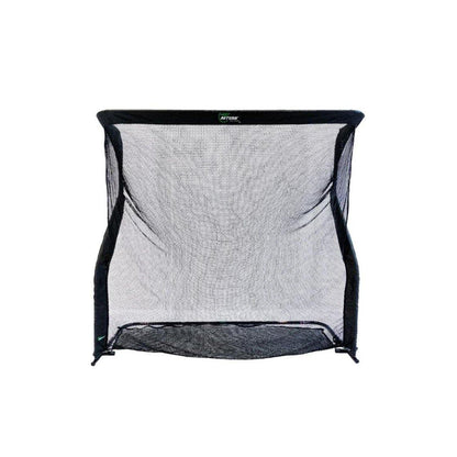 SkyTrak Pro Series Simulator Package
