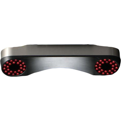 ProTee VX Overhead Launch Monitor