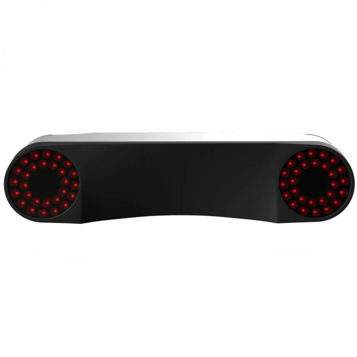 ProTee VX Overhead Launch Monitor