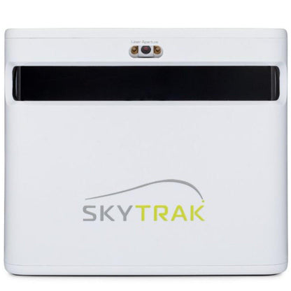 SkyTrak+