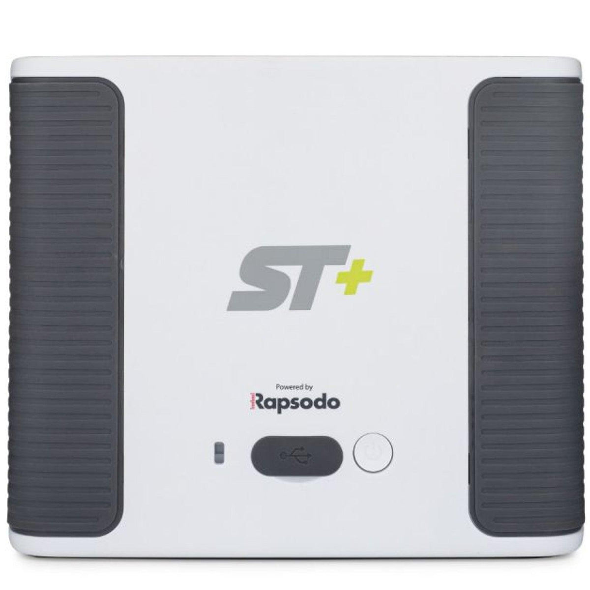 SkyTrak+