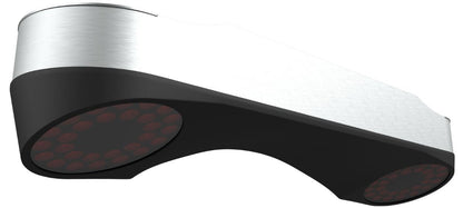ProTee VX Overhead Launch Monitor