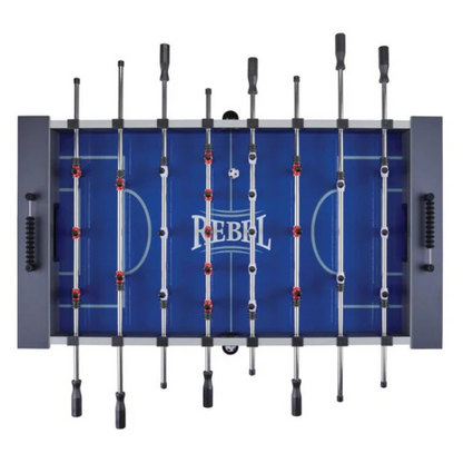 Fat Cat Rebel Foosball