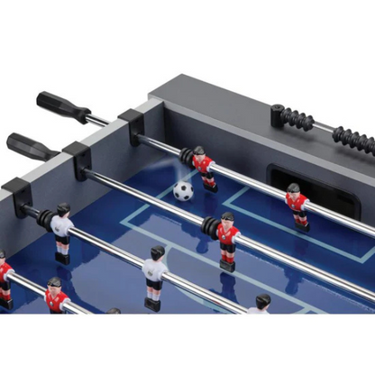 Fat Cat Rebel Foosball