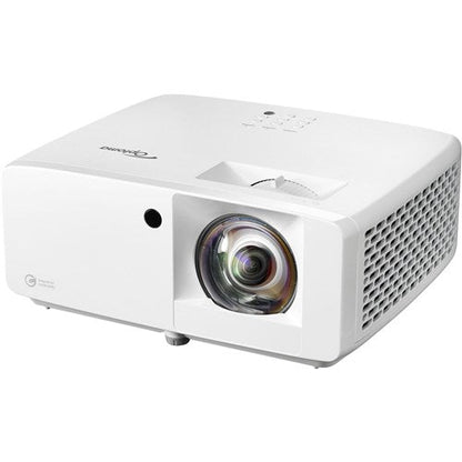 ZH450ST 4,200 Lumen Short Throw Full HD Laser Projector