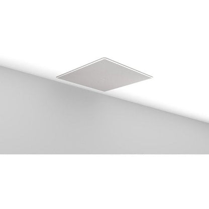 IN STOCK! Bose Professional 777189-0220 EdgeMax EM180 In-Ceiling Loudspeaker 180 Degree Coverage 8Ω or 70/100V