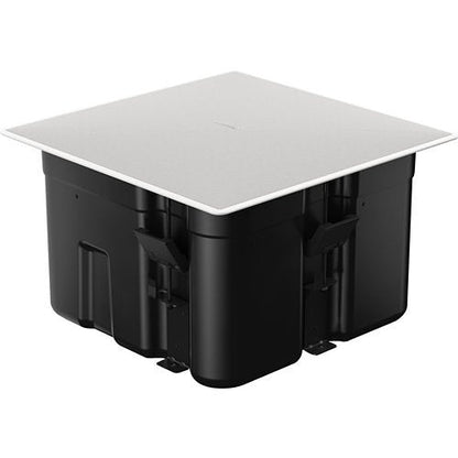 IN STOCK! Bose Professional 777189-0220 EdgeMax EM180 In-Ceiling Loudspeaker 180 Degree Coverage 8Ω or 70/100V
