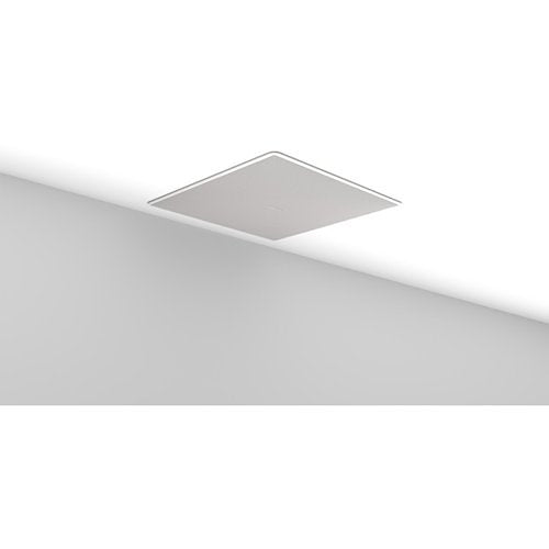 IN STOCK! Bose Professional 777189-0220 EdgeMax EM180 In-Ceiling Loudspeaker 180 Degree Coverage 8Ω or 70/100V