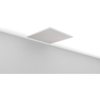 IN STOCK! Bose Professional 777189-0220 EdgeMax EM180 In-Ceiling Loudspeaker 180 Degree Coverage 8Ω or 70/100V