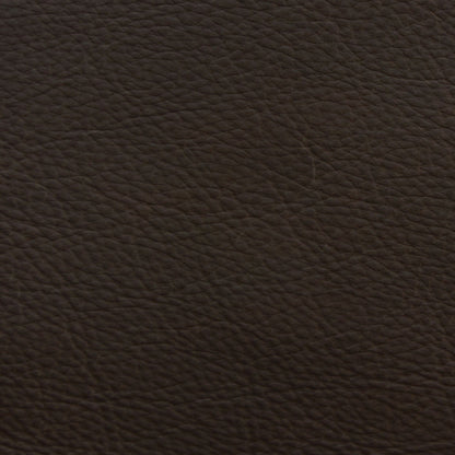 Como - 7 Piece Italian Leather Match Reclining Sectional